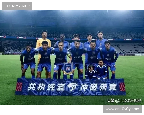 轮换深度成关键因素 中超球队密集赛程下竞争力受考验