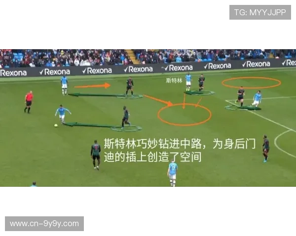 足球怪侠权威解析澳超德甲英超多场焦点赛事预测