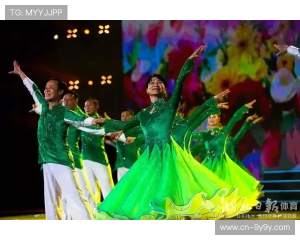 各代表队提前适应场地纷纷点赞广东奥体中心设施完善获赞誉