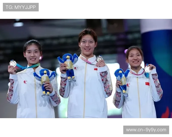 因赛程调整伯尼卡尔降副赛 选手集体抗议比赛安排