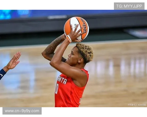 芝加哥天空主场迎战金州女武神，客队被看好获胜