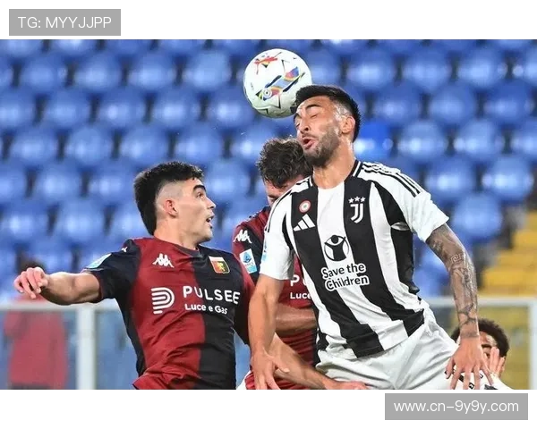 热那亚与比萨保级大战握手言和，双方各取一分