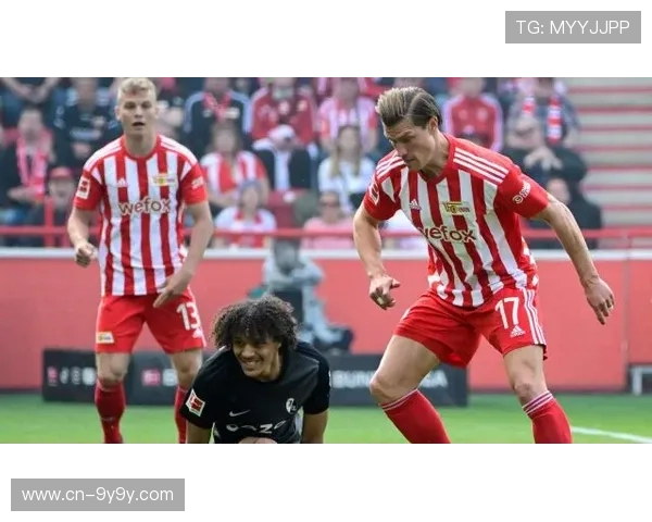 科瓦奇确认吉拉西首发对阵柏林联合，多特蒙德锋线重组