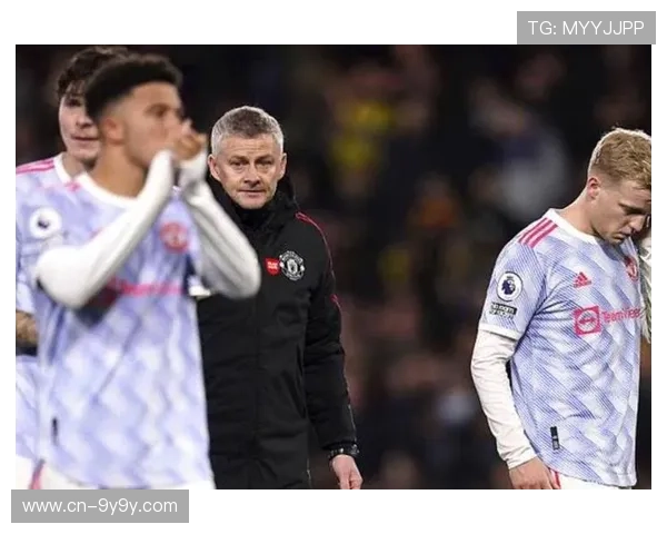 盛名之下曼联灵魂何在，索尔斯克亚情怀牌能否救火