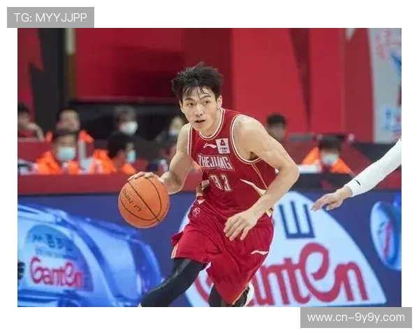 浙江稠州双加时擒福建，吴前关键三分定乾坤