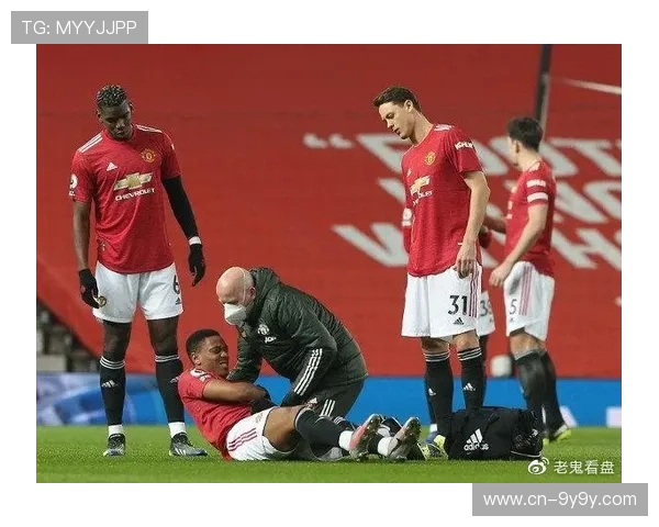 英超引入脑震荡换人新规，保护球员健康安全