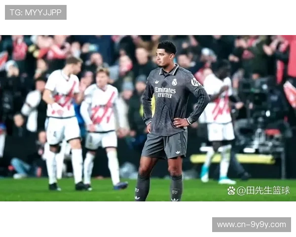 皇马全场控球率占优，但巴列卡诺防守组织顽强