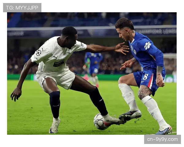 全场战报：曼城客场2-0击败拜仁，总比分4-1晋级八强