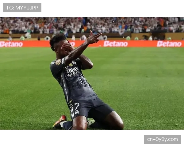 战术板：解析毕尔巴鄂竞技如何通过双边卫内收限制贝蒂斯的肋部渗透