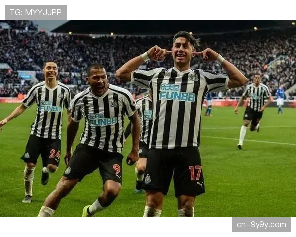 曼城与当地大学合作，开设足球数据科学硕士学位课程